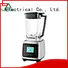 Nyyin multi function cheap kitchen blender manufacturers for canteen