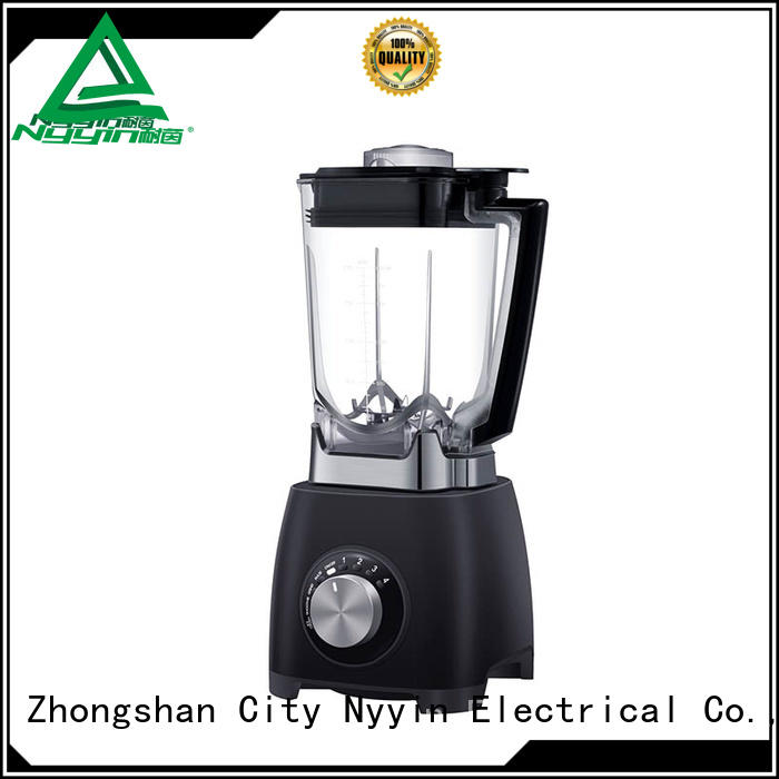 smoothie commercial food blenders sale on sale hotel, bar, restaurant, kitchen, beverage shop, canteen, breakfast shop Milk tea shop, microbiology labs and food science Nyyin