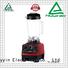 Nyyin Wholesale multi use blender for business for home