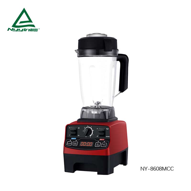 cheap blenders for sale