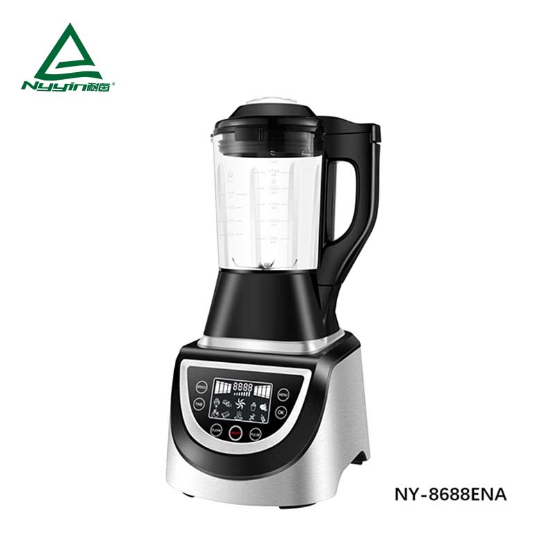 Nyyin Wholesale commercial blender wholesale for kitchen-2