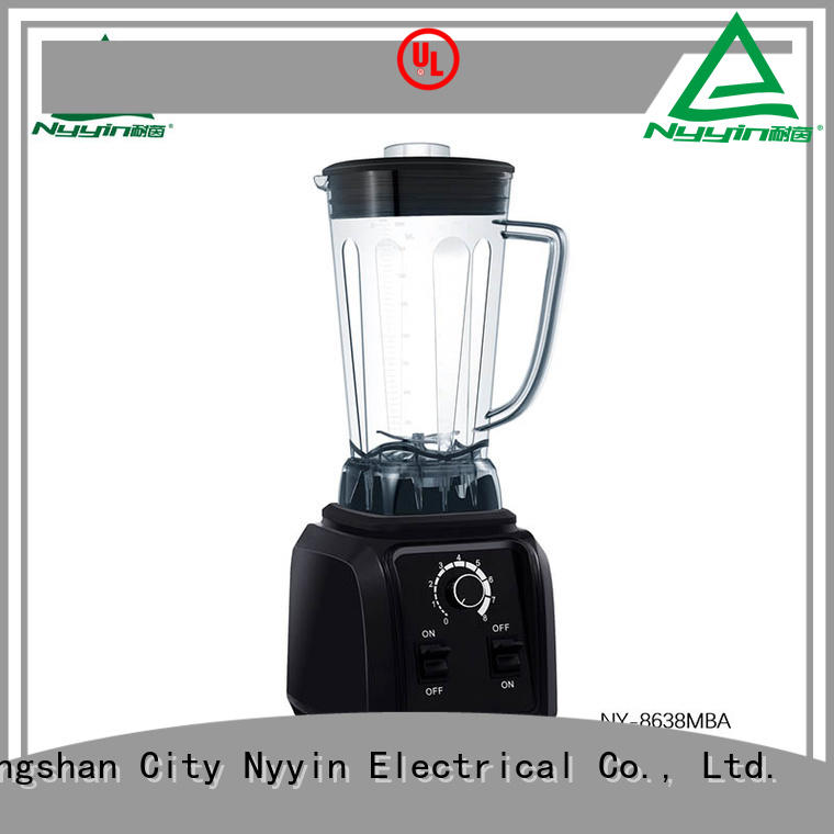 20l25l39l cheap smoothie blender supplier for food science Nyyin