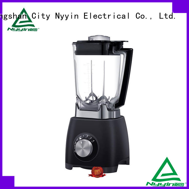 cetl commercial juice blender factory for microbiology labs Nyyin