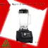 Top commercial ice blender levels Suppliers for kitchen