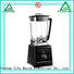 Nyyin 20l drink blender factory for microbiology labs