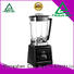 Nyyin duty quiet blender for ice for food science