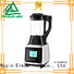 Nyyin high quality blenders for making soup Suppliers for breakfast shop