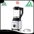 Nyyin self-cleaning glass jug blender high speed for bar