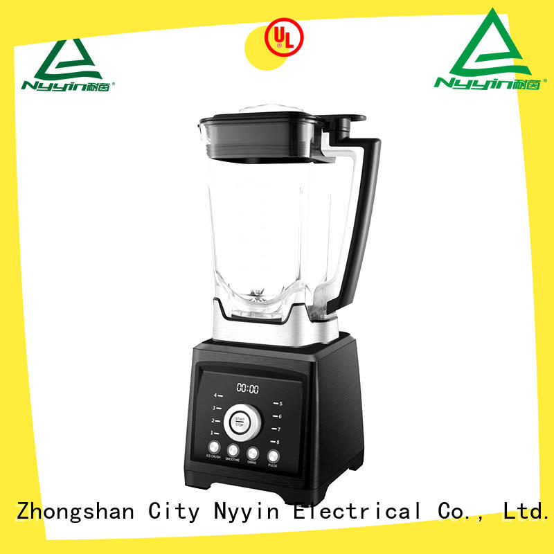 multi blender supplier for microbiology labs Nyyin