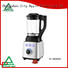 Nyyin self-cleaning multifunctional blender and grinder cooks for food science
