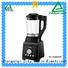 Nyyin durable commercial blender for sale safety for canteen