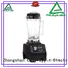 electric blender machine price dial for business for home