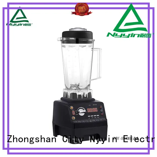 electric blender machine price dial for business for home