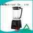 Nyyin easy vegetable blender machine Suppliers for home