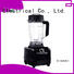 Nyyin New commercial blender for sale Suppliers for food science