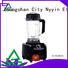 Nyyin best commercial juice blender manufacturers for restaurant