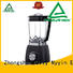 Nyyin smoothie commercial blender supplier for kitchen