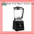 Nyyin commercial quiet smoothie blender company for food science