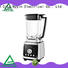 electric high power blender unbreakable on sale for kitchen