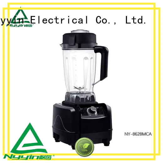 commercial blender price 2000w Suppliers for food science