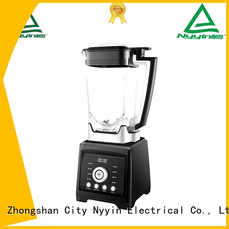 best high powered blender for smoothies key for business for breakfast shop for milk tea shop