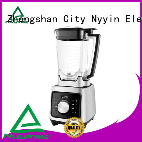 food blender food processor cb high speed for canteen