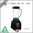Nyyin rohs heavy duty professional blender for hotel