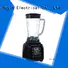 Nyyin lcd heavy duty professional blender factory for bar