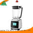 Nyyin Latest kitchen blender for business for home