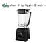 New multi blender machine Suppliers for home