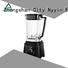 Nyyin Latest high powered blender for smoothies manufacturers for home