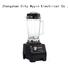 Nyyin New fruit shake blender factory for microbiology labs
