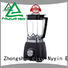 Nyyin food food blenders for ice for kitchen