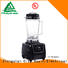 Nyyin juicer commercial blender for sale manufacturer for food science
