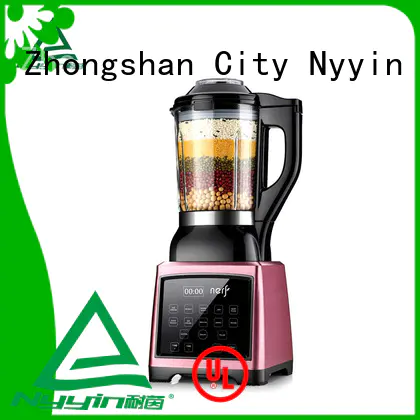 Nyyin best food blender wholesale for beverage shop