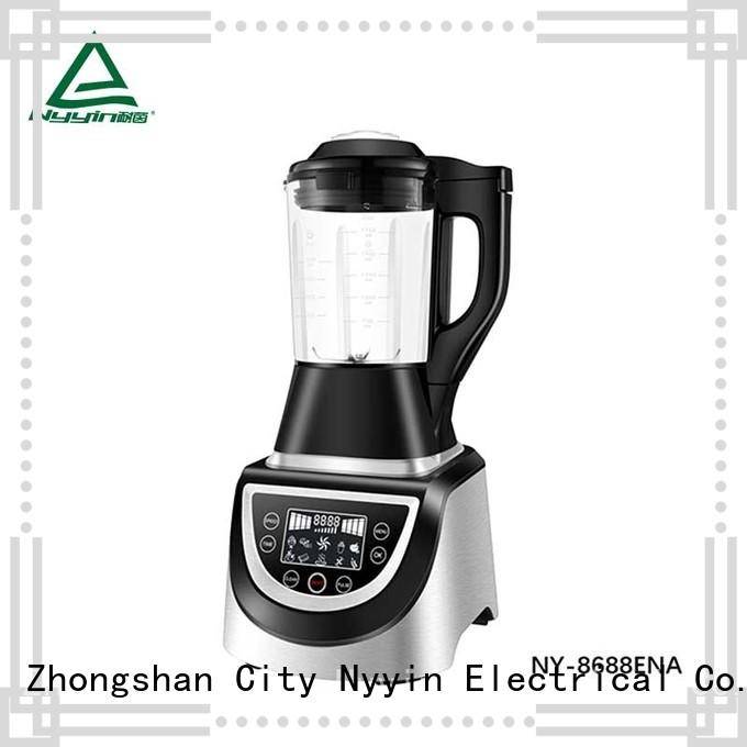 stainless steel soup maker machine soup for business for kitchen