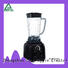 Nyyin smoothie commercial blender for sale Suppliers for kitchen