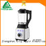 Nyyin kitchenaid blender safety for microbiology labs