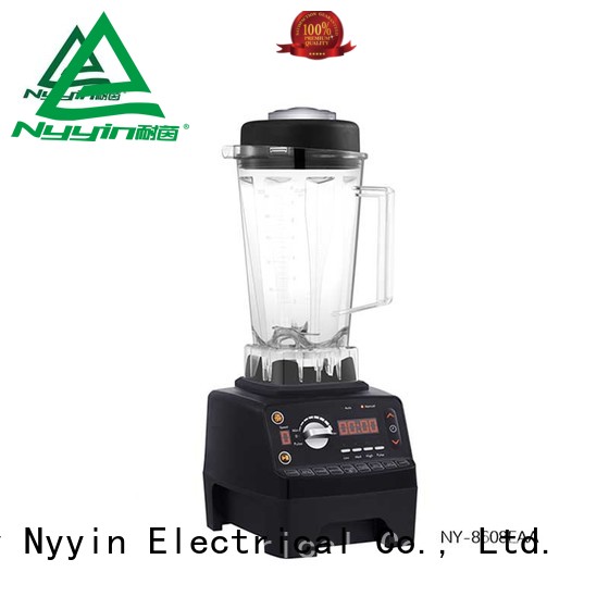 professional multi function blender key supplier for microbiology labs