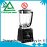 Nyyin smoothie cheap smoothie blender for ice for restaurant