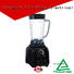 Nyyin best food processor and blender factory for food science