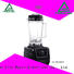 Nyyin smoothie commercial food blenders sale manufacturers for restaurant