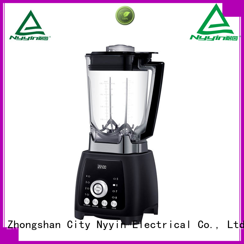 Custom blender price 2000w company for microbiology labs