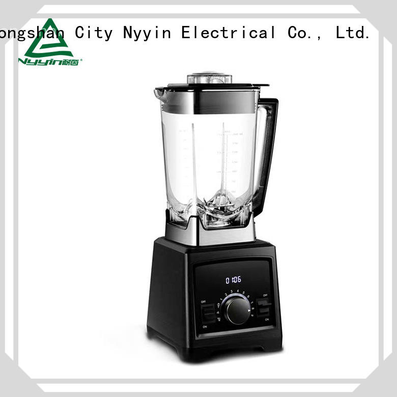 smoothie cheap commercial blender cast for microbiology labs