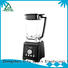Nyyin 2000w multi function blender for business for food science
