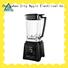 Nyyin aluminum ice smoothie blender supplier for microbiology labs