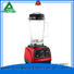 Nyyin Best juicer blender Supply for food science