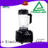 Nyyin timer Switch Control Blender factory for hotel