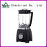 Nyyin Best professional smoothie blender Supply for food science