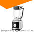 Nyyin rotary food processor and blender for bar
